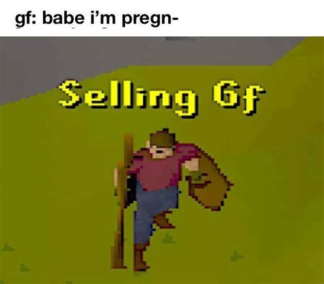 IM SELLING YOUR GF : r/a:t5